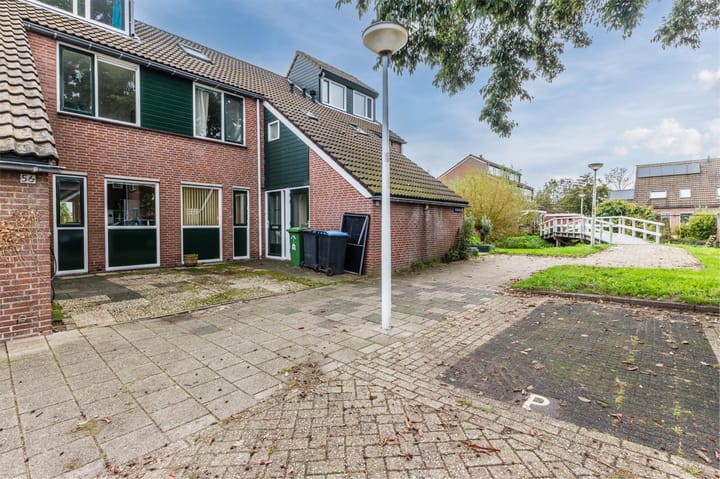 Photo 26 of Boksland 56