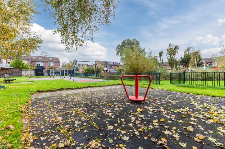 Photo 27 of Boksland 56