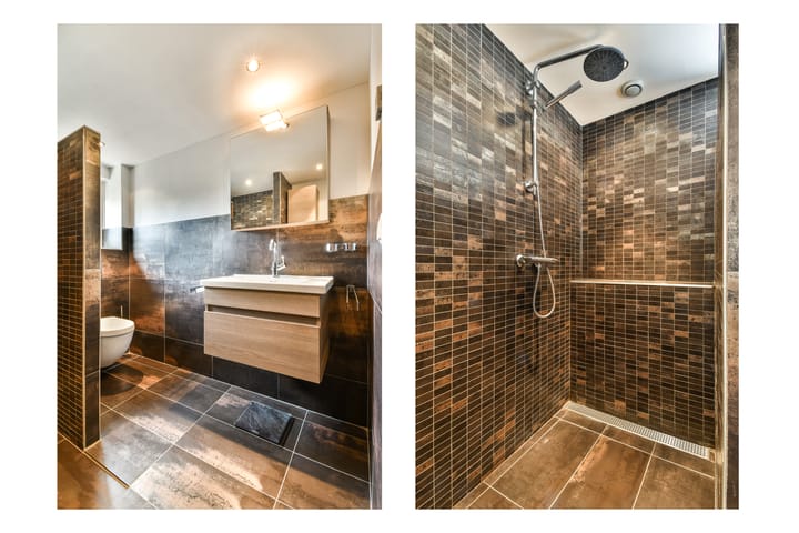 Photo 28 of Turfschip 98