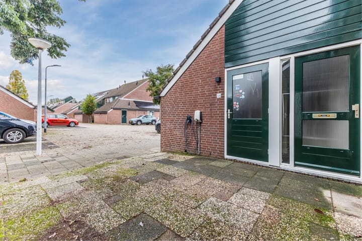 Photo 28 of Boksland 56