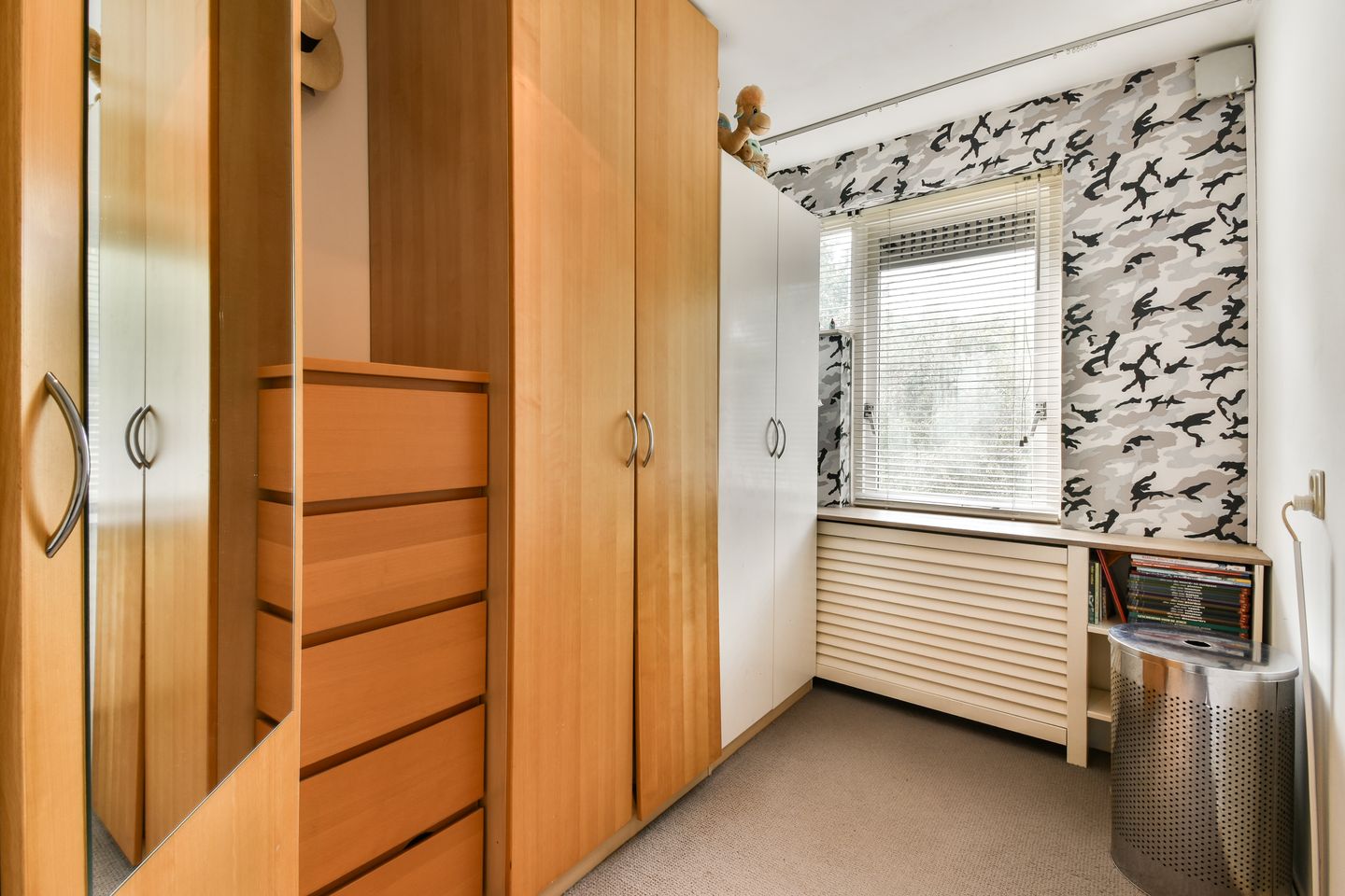 Foto 29 van Turfschip 98