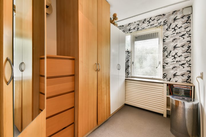 Photo 29 of Turfschip 98