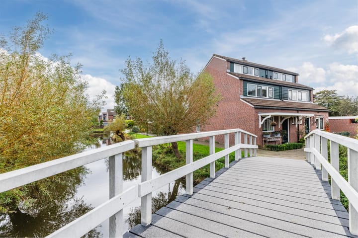 Photo 29 of Boksland 56