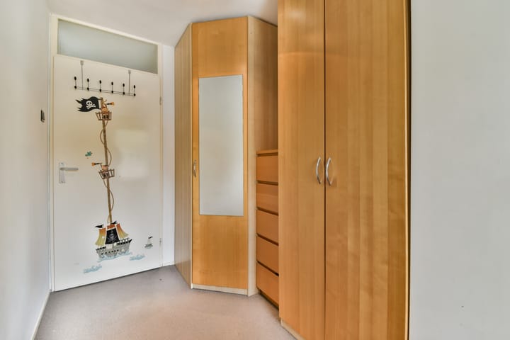 Photo 30 of Turfschip 98