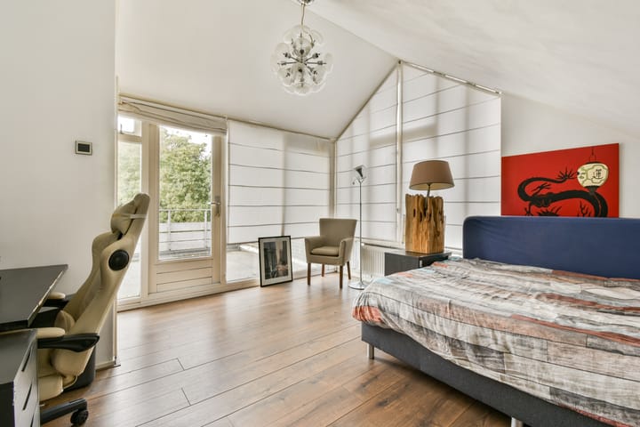 Photo 31 of Turfschip 98