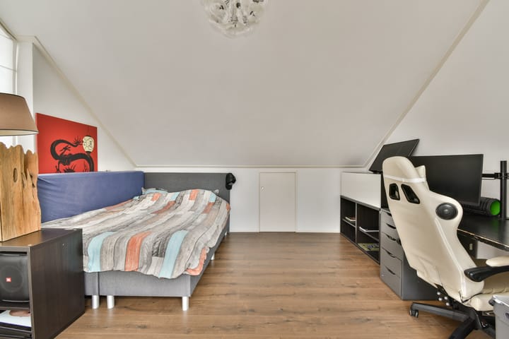 Photo 32 of Turfschip 98