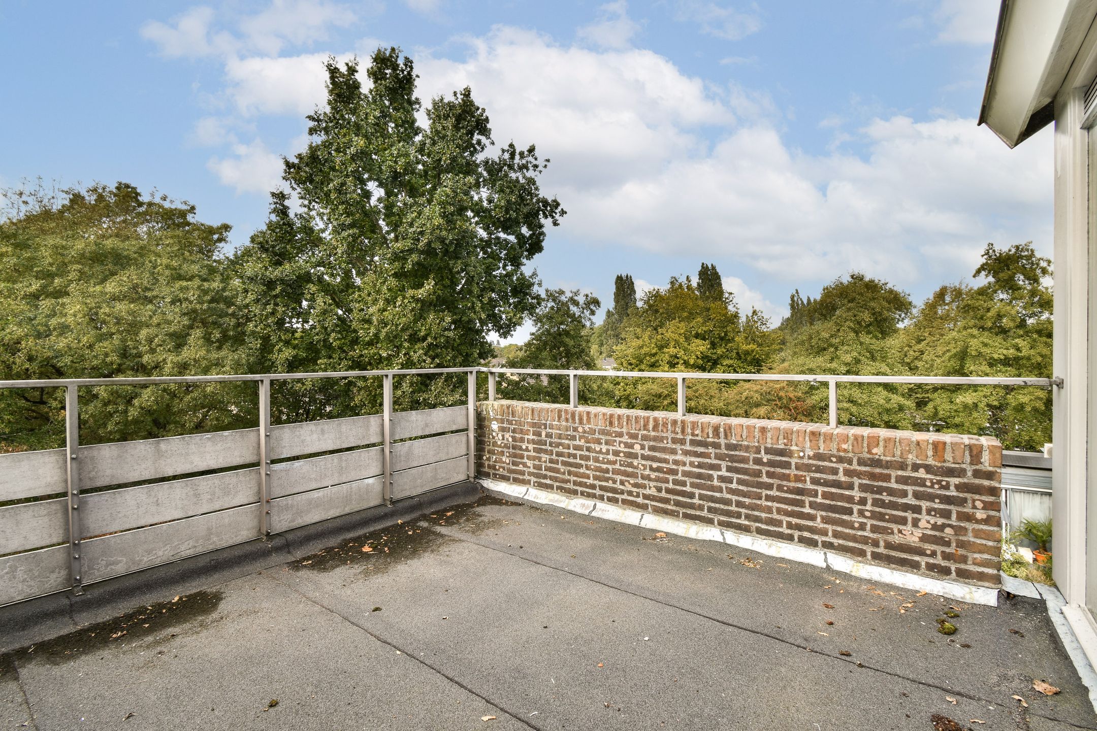 Foto 33 van Turfschip 98