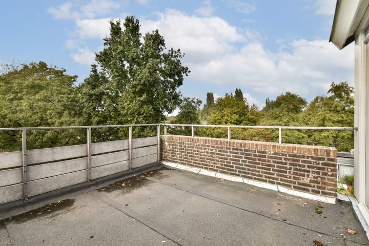 Photo 33 of Turfschip 98