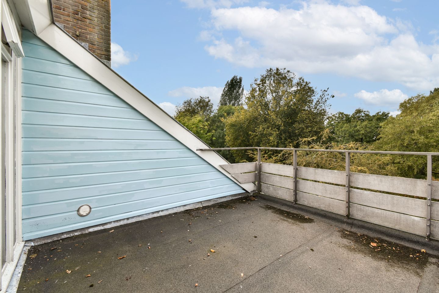 Foto 34 van Turfschip 98