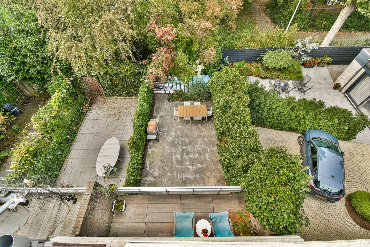 Foto 35 van Turfschip 98