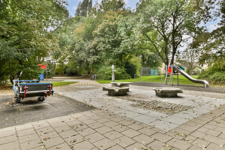 Photo 36 of Turfschip 98