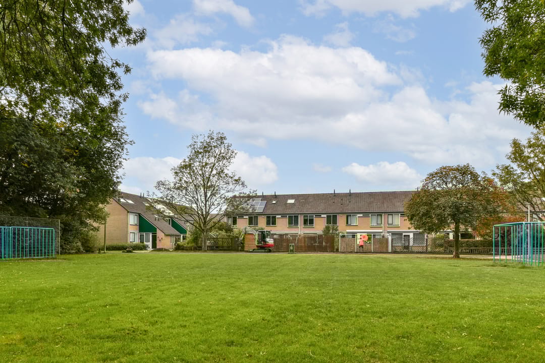 Foto 37 van Turfschip 98