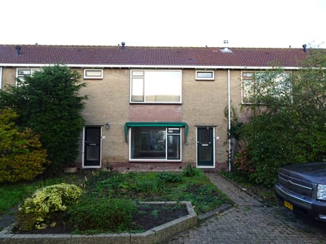 Van Goghstraat thumbnail