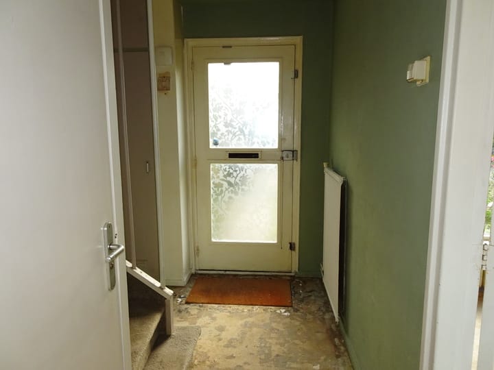 Foto 7 van Van Goghstraat 8