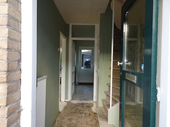 Foto 8 van Van Goghstraat 8