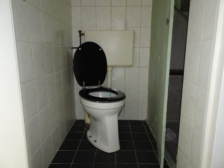 Foto 9 van Van Goghstraat 8