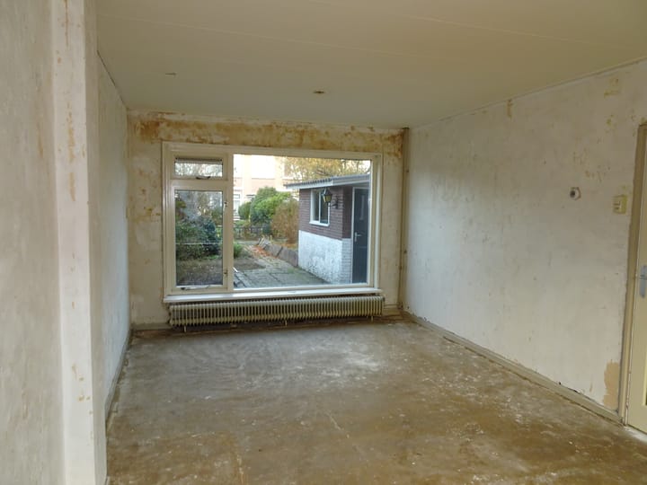 Foto 2 van Van Goghstraat 8