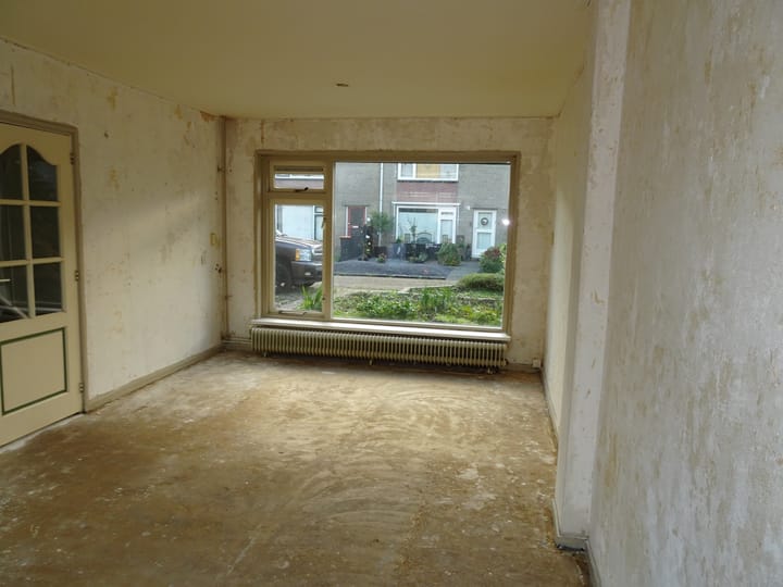 Foto 11 van Van Goghstraat 8