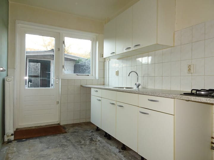 Foto 3 van Van Goghstraat 8