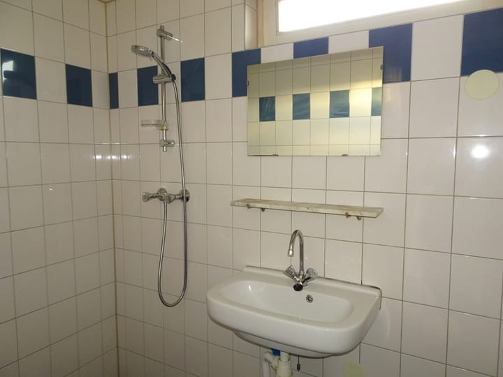 Foto 4 van Van Goghstraat 8