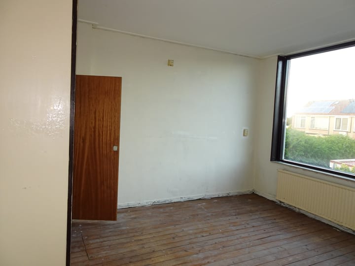 Foto 14 van Van Goghstraat 8