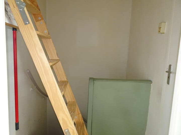 Foto 16 van Van Goghstraat 8