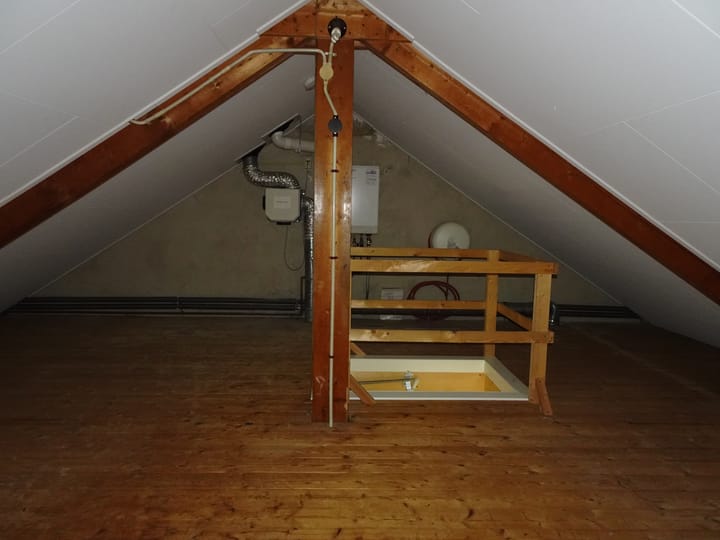 Foto 17 van Van Goghstraat 8