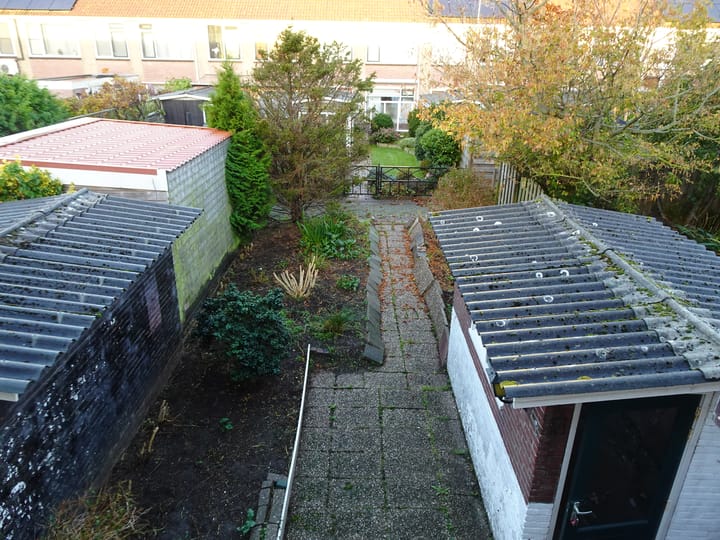 Foto 6 van Van Goghstraat 8