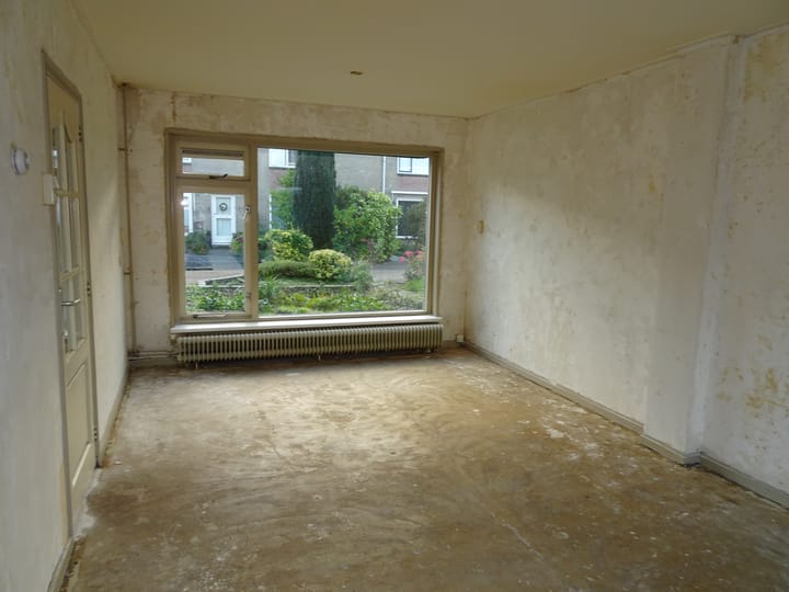 Foto 12 van Van Goghstraat 8