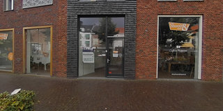 Bekijk 360° foto's