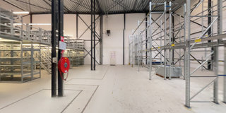 Bekijk 360° foto