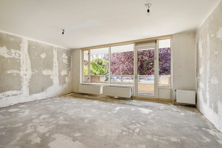 Photo 2 of H.J.M. Walenkampstraat 79