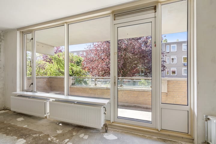 Photo 3 of H.J.M. Walenkampstraat 79