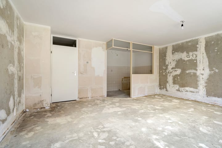 Photo 4 of H.J.M. Walenkampstraat 79