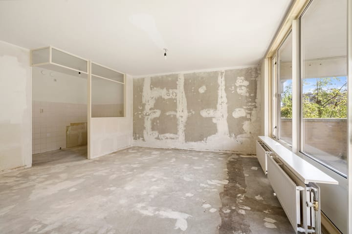 Photo 5 of H.J.M. Walenkampstraat 79