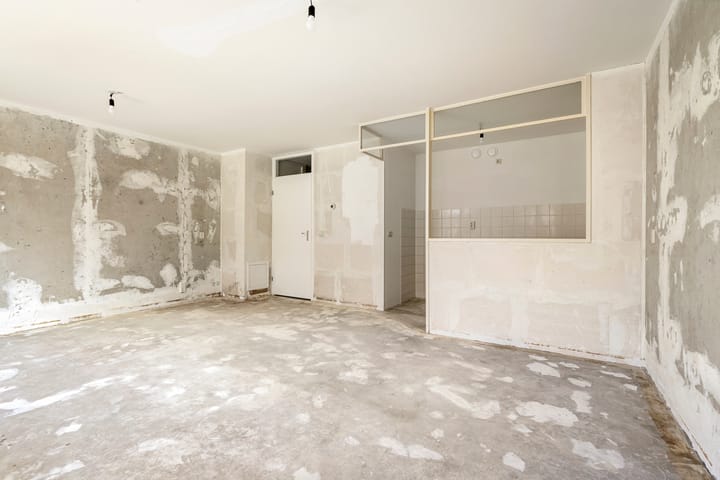 Photo 6 of H.J.M. Walenkampstraat 79