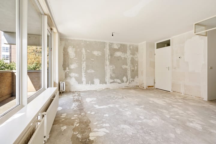 Photo 7 of H.J.M. Walenkampstraat 79