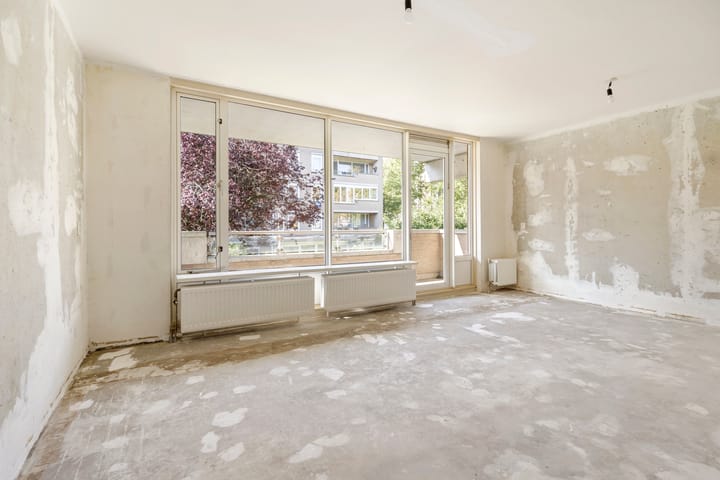 Photo 8 of H.J.M. Walenkampstraat 79