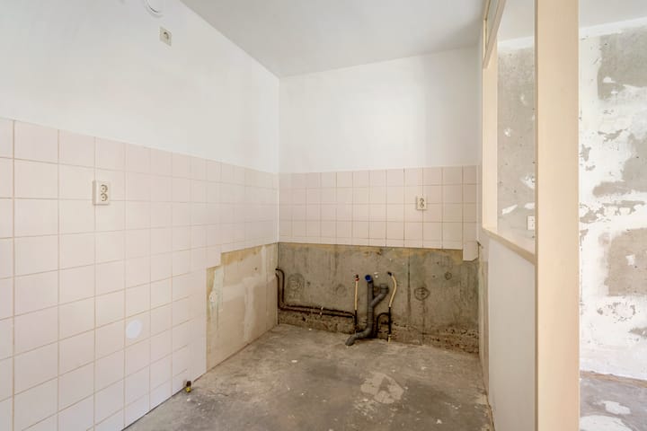 Photo 9 of H.J.M. Walenkampstraat 79