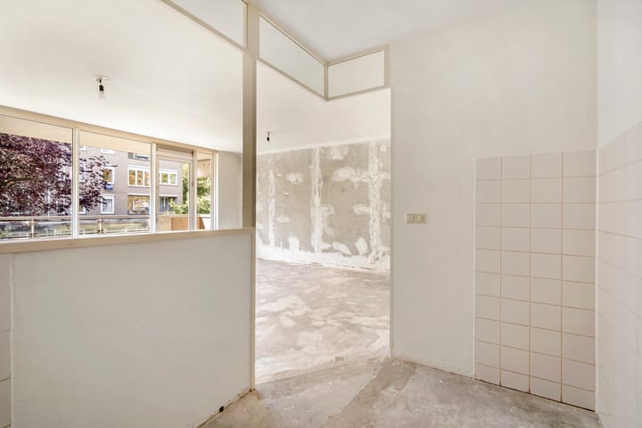 Photo 10 of H.J.M. Walenkampstraat 79