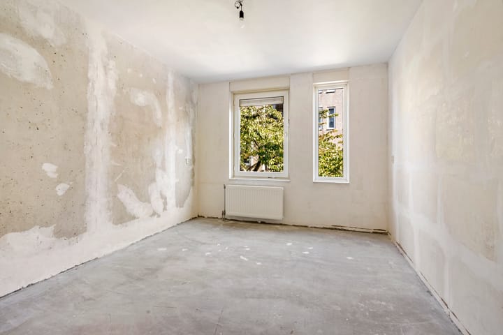 Photo 11 of H.J.M. Walenkampstraat 79