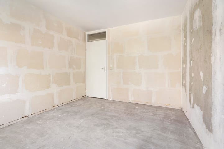 Photo 12 of H.J.M. Walenkampstraat 79