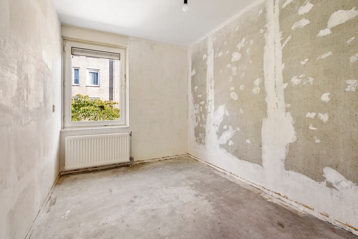 Photo 13 of H.J.M. Walenkampstraat 79