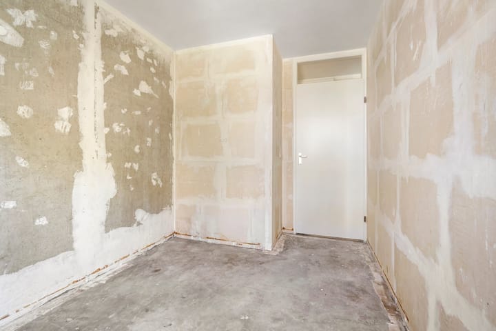 Photo 14 of H.J.M. Walenkampstraat 79