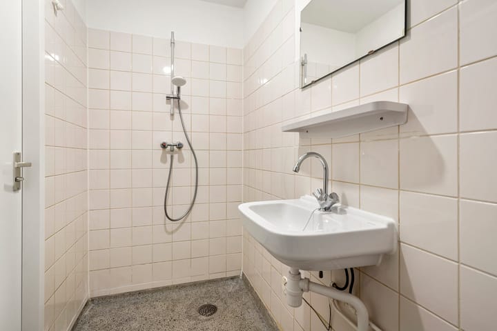 Photo 15 of H.J.M. Walenkampstraat 79