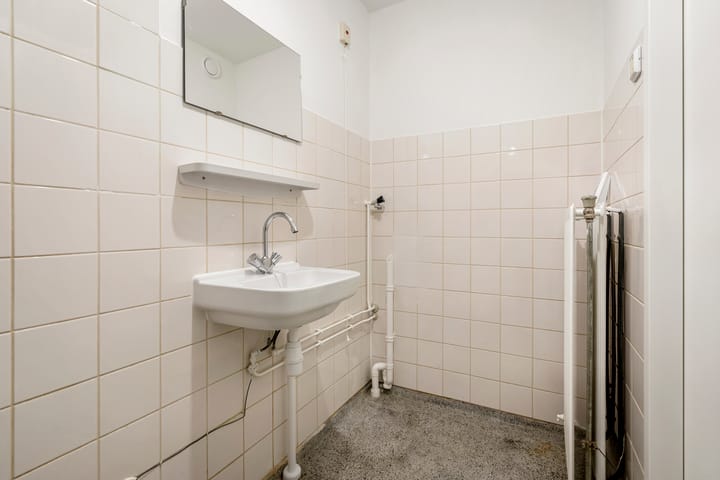 Photo 16 of H.J.M. Walenkampstraat 79