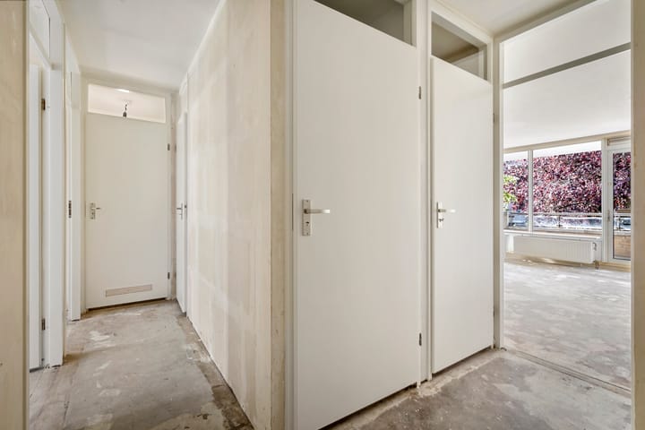 Photo 17 of H.J.M. Walenkampstraat 79