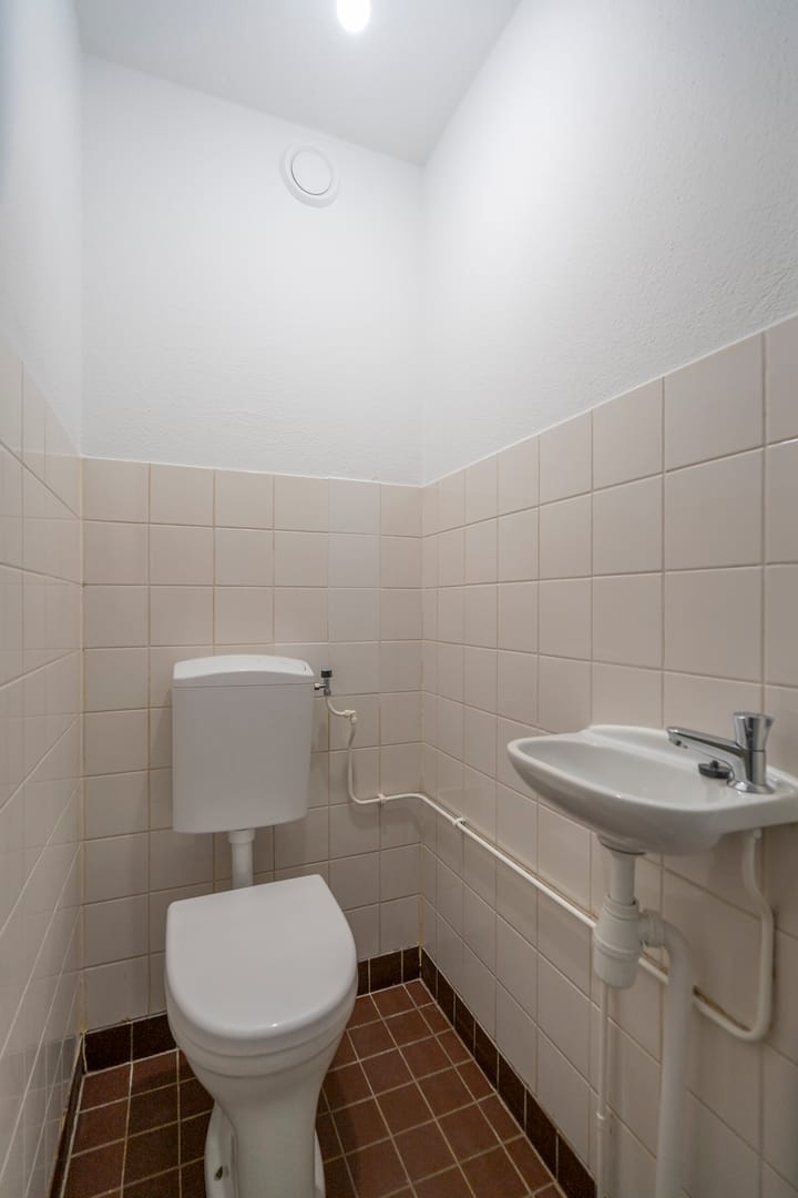 Photo 18 of H.J.M. Walenkampstraat 79