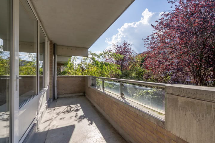 Photo 19 of H.J.M. Walenkampstraat 79