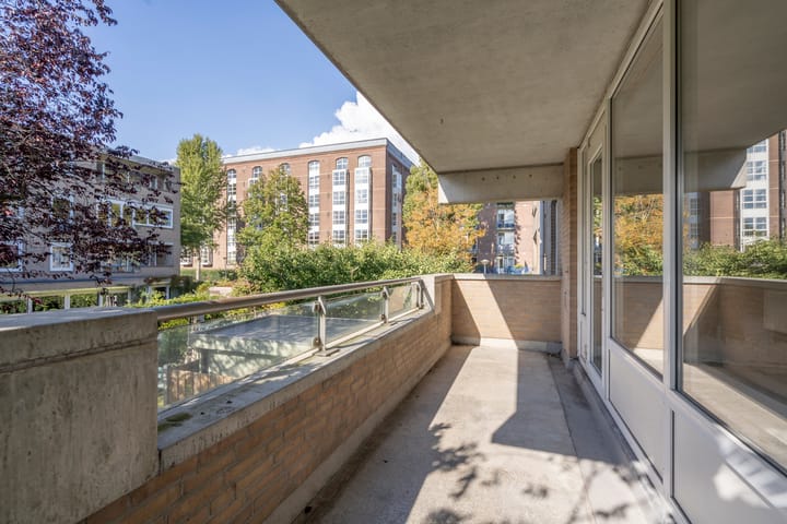 Photo 20 of H.J.M. Walenkampstraat 79